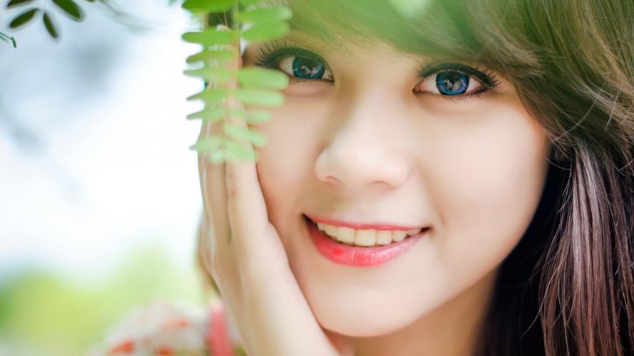 欧美aⅴ精品一区二区三区在线-992tv成人免费视频-国内精品久久久久影院男同志-年轻的护士2在线观看_日韩欧美一区二区在线播放-日韩欧美一区二区三区免费观看-91亚洲免费黄色-久久精品国产99国产精品最新|天舟九号顺利“发车” “太空物流”又升级